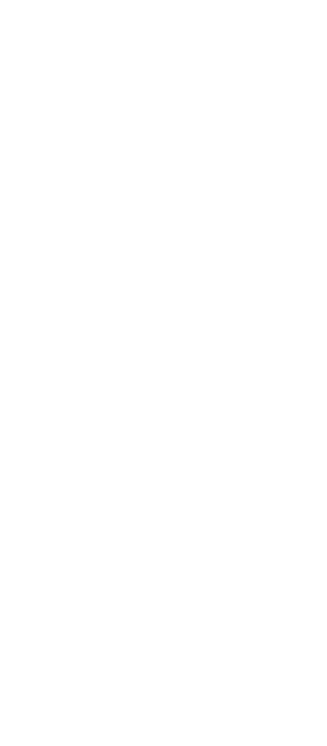 自家焙煎珈琲専門店 かほり